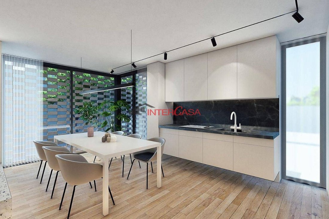 Apartment in Voula, Attica, Greece 3 - 17542155