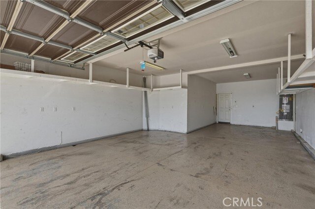 Menifee, California, United States 5 - 17540927