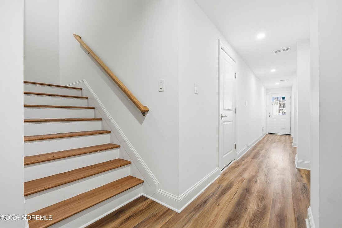 House in Seaside Heights, New Jersey, United States 4 - 17542700