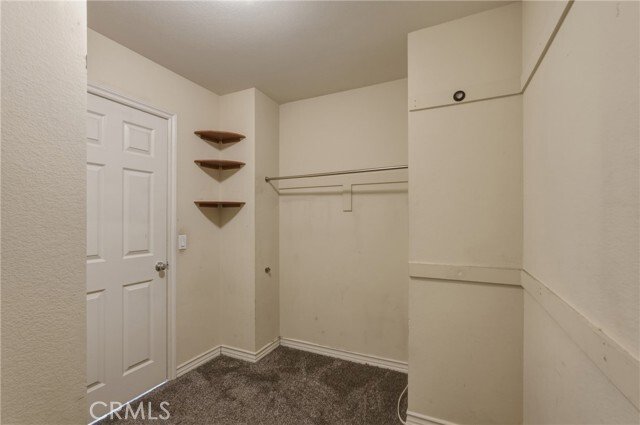 Menifee, California, United States 4 - 17540927