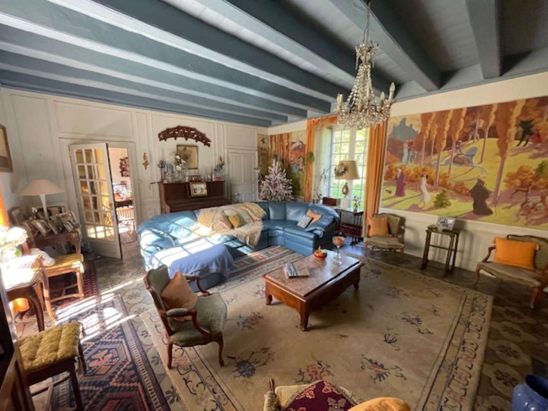 House in Centre Ville, Nantes, France 1 - 16286500