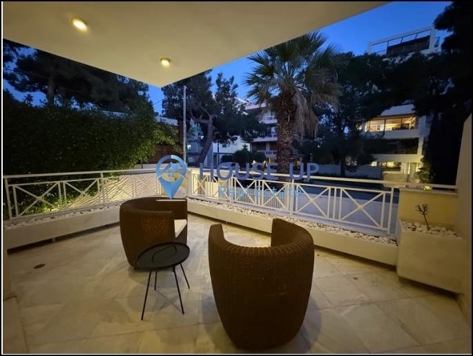 House in Glyfada, Attica, Greece 2 - 17541552