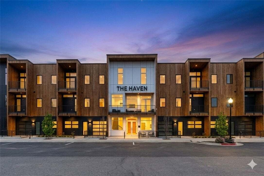 Condo in Cave Springs, Arkansas, United States 2 - 17539457