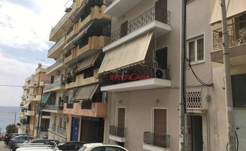 1st District of Piraeus, Piraeus, Grecia 1