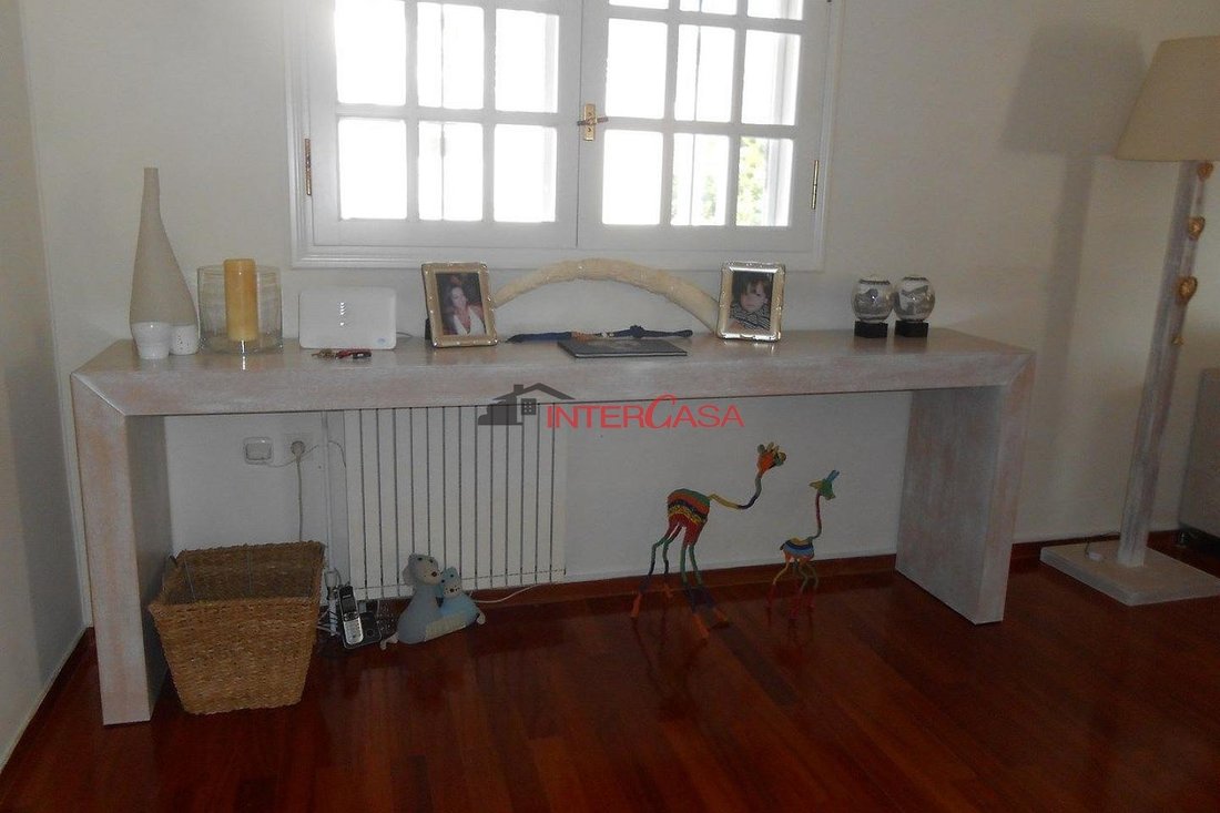 Apartment in Glyfada, Attica, Greece 3 - 17542308