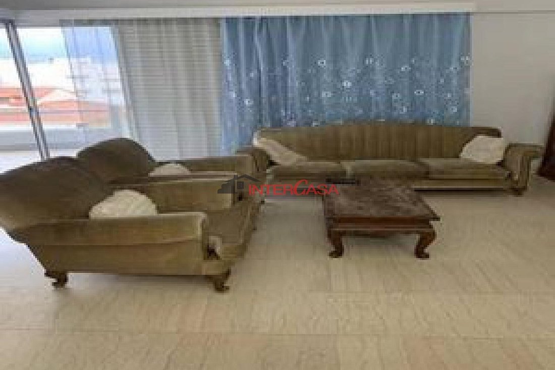 Apartment in Glyfada, Attica, Greece 5 - 17542350