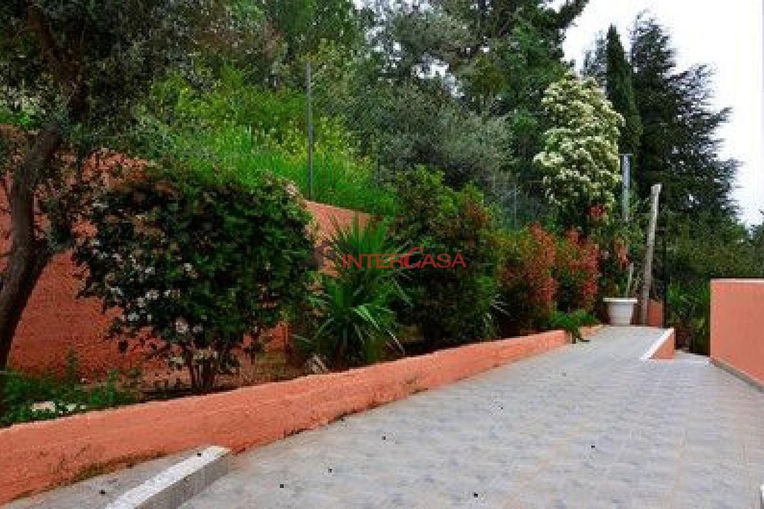 House in Penteli, Attica, Greece 1 - 17542040
