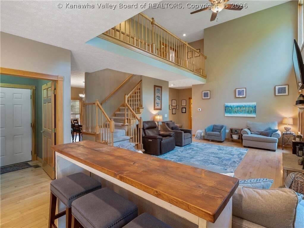 House in Winfield, West Virginia, United States 5 - 17541648