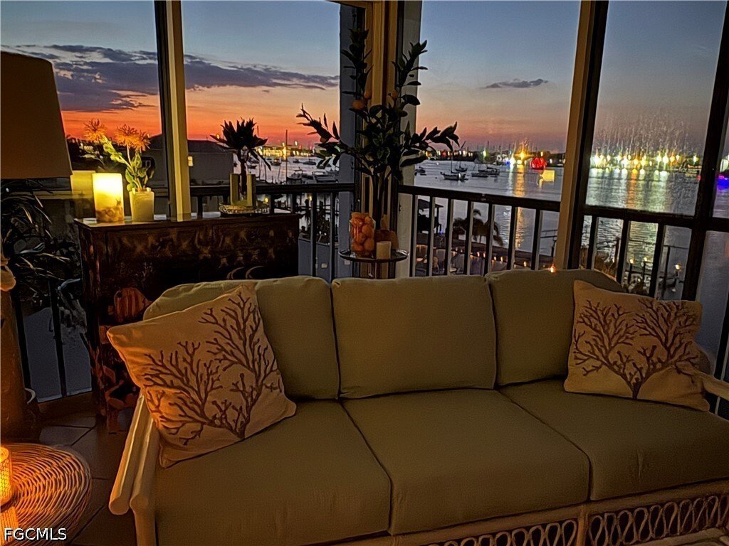 Condo in Fort Myers Beach, Florida, United States 2 - 17542766