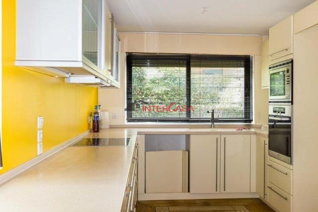 Appartement à Dionysos, Attique, Grèce 5 - 17542246