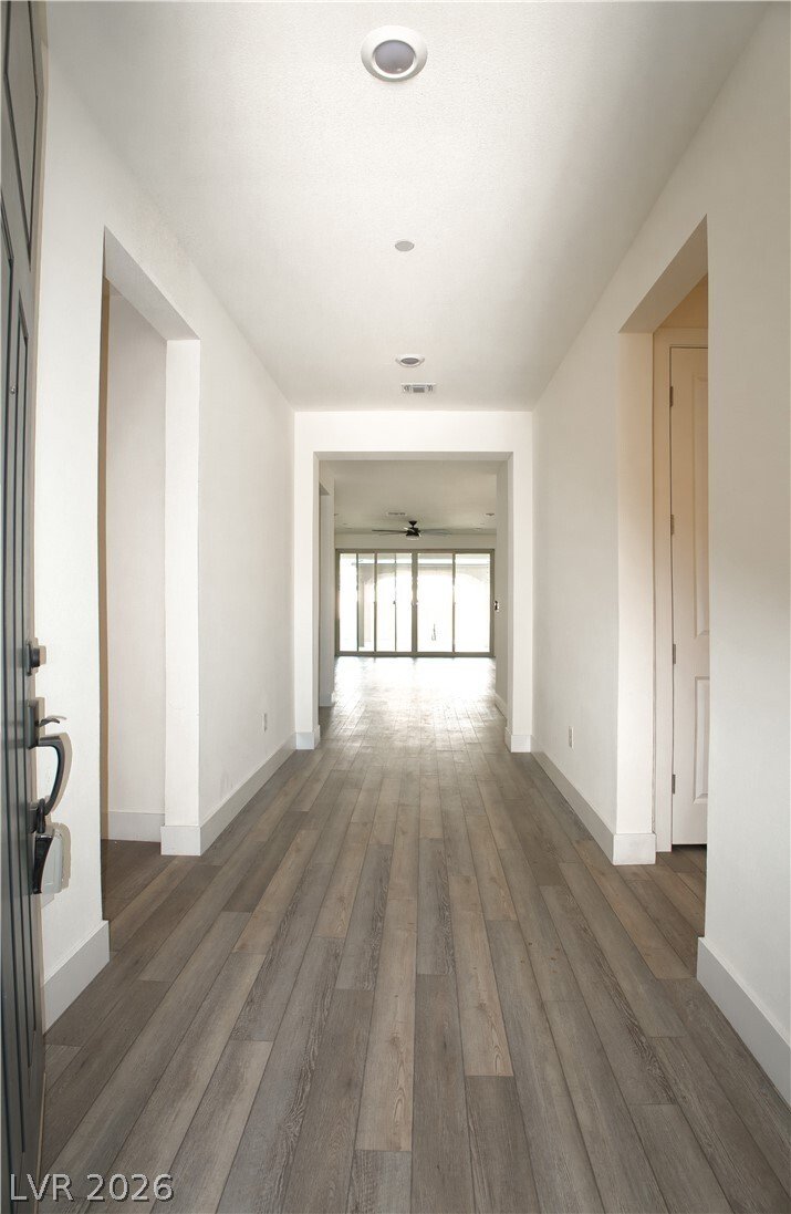 House in Las Vegas, Nevada, United States 4 - 17540087