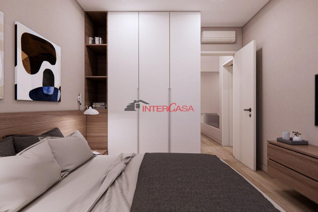 Apartment in North Athens, Attica, Greece 2 - 17541984