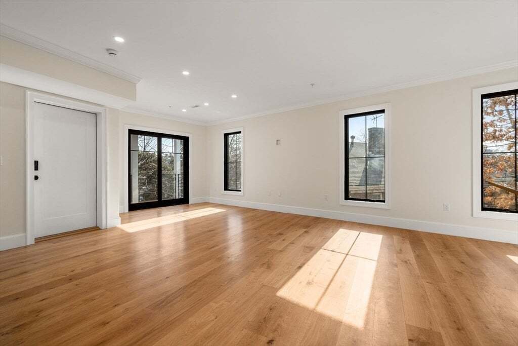 Condo in Boston, Massachusetts, United States 5 - 17397478