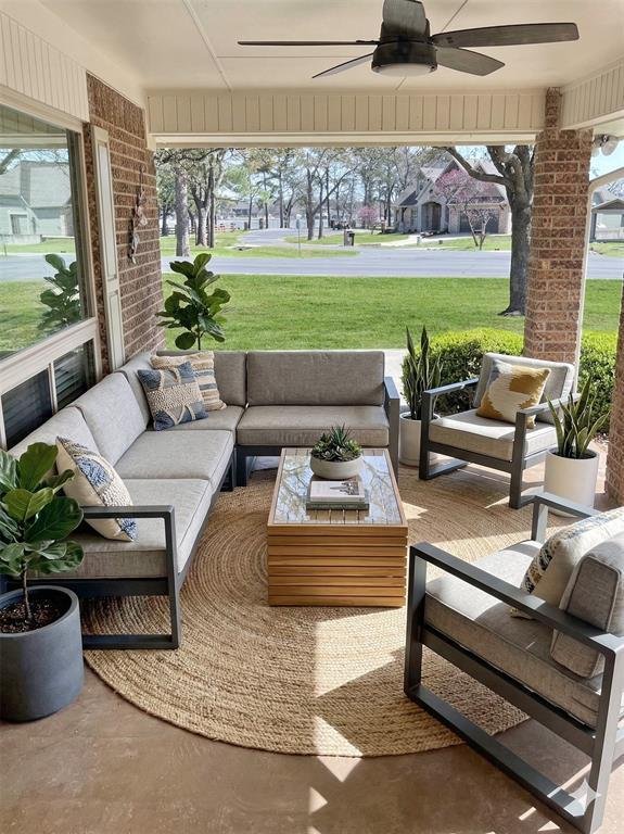 House in Gainesville, Texas, United States 2 - 17543272