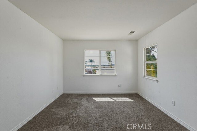 Menifee, California, United States 2 - 17540927