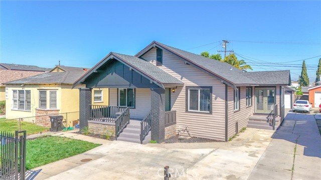 Los Angeles, California, United States 3 - 17540931