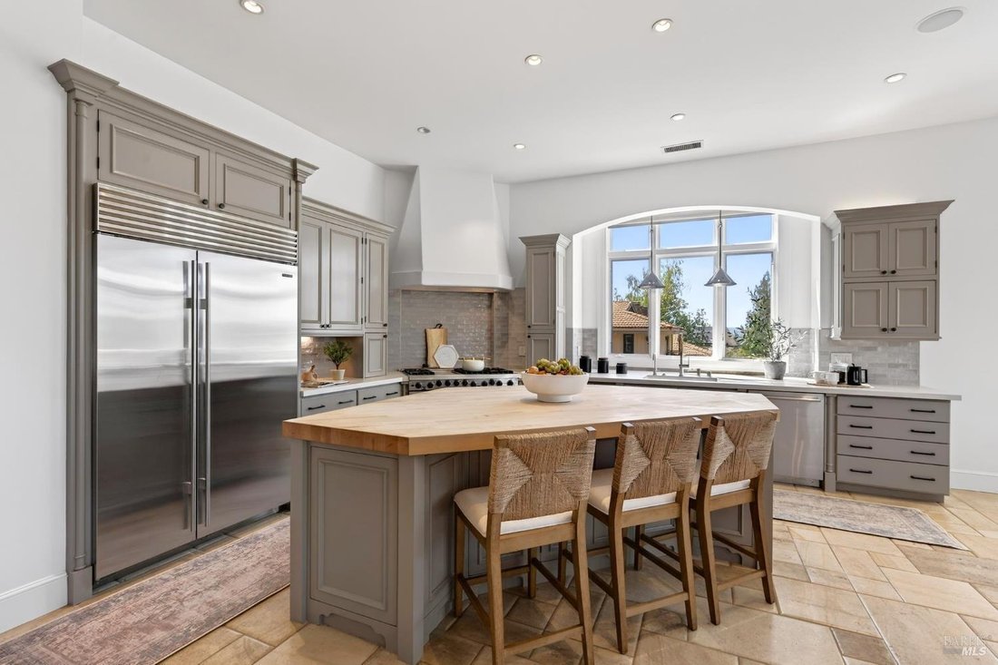 House in Napa, California, United States 4 - 17540920
