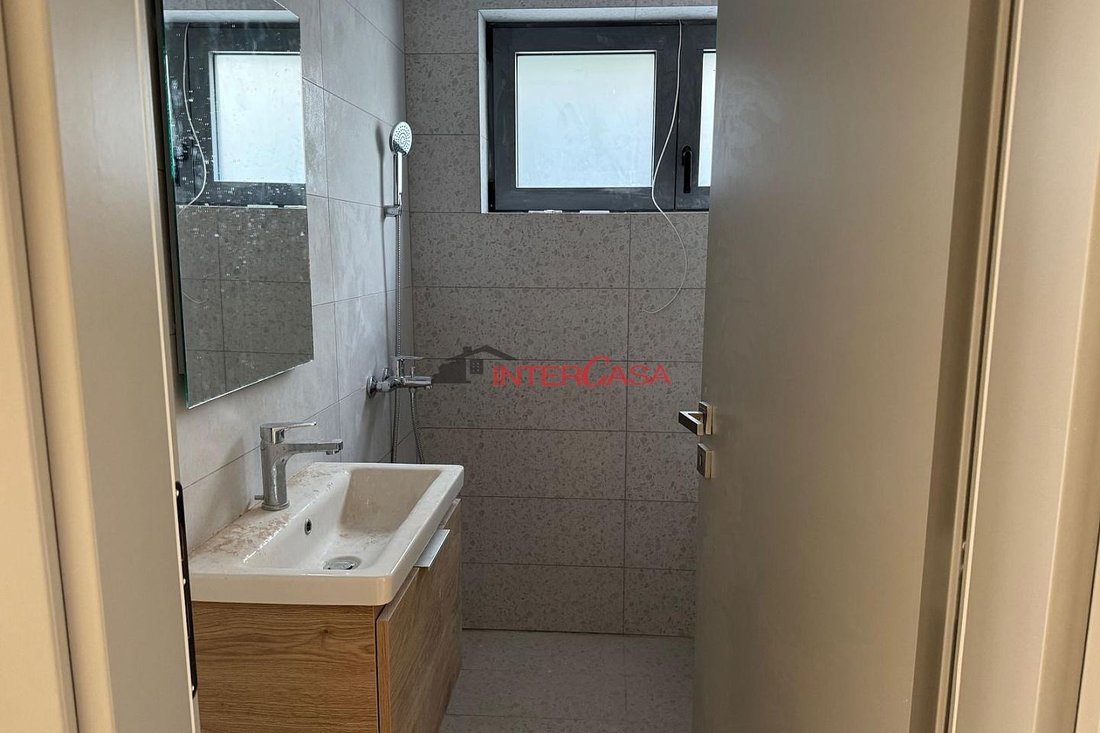 Apartment in Papagou, Attica, Greece 5 - 17542243
