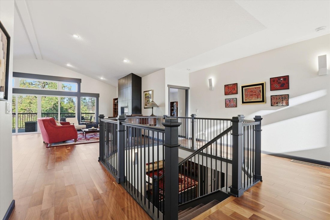 House in Spokane, Washington, United States 4 - 17542610