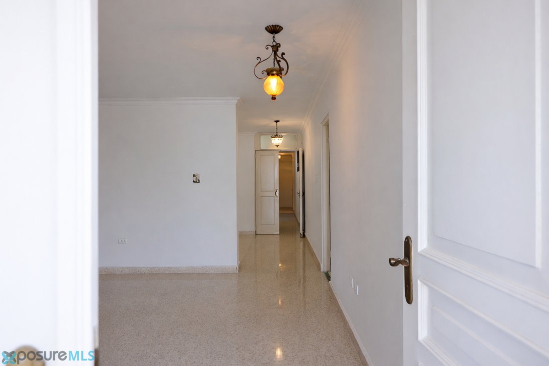 House in Guaynabo, Guaynabo, Puerto Rico 5 - 17540778