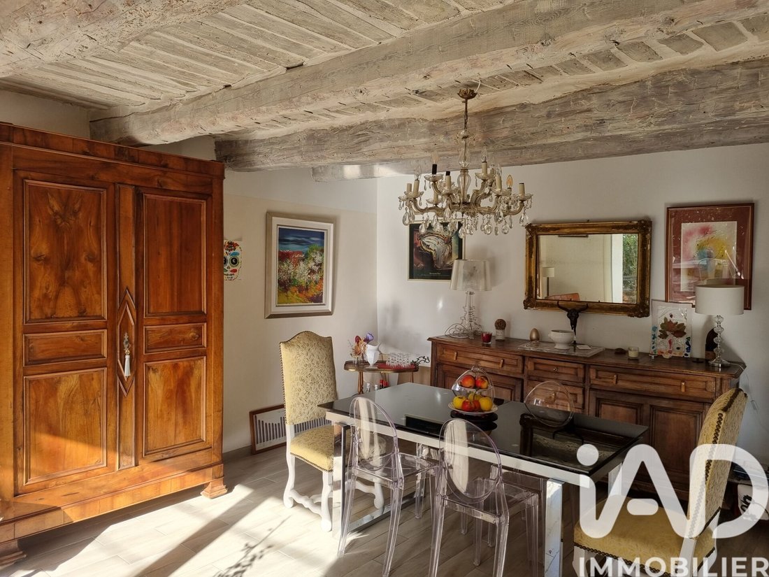 House in Est, Lorgues, France 3 - 17545716