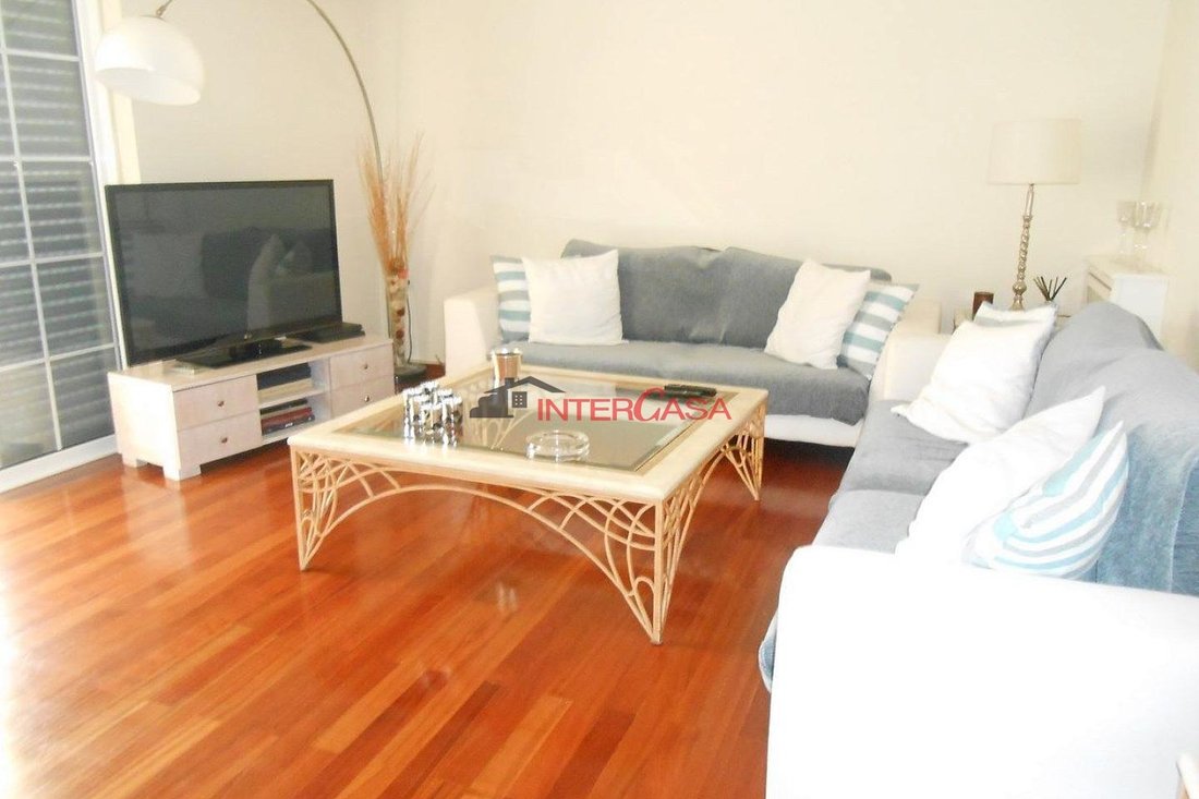 Apartment in Glyfada, Attica, Greece 4 - 17542308