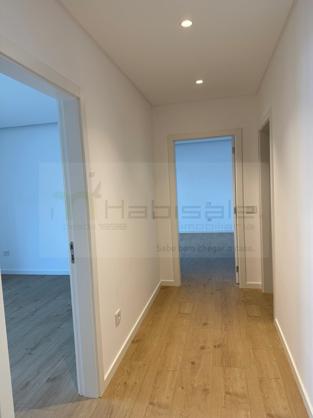 Apartment in Parede, Lisbon, Portugal 5 - 17542087