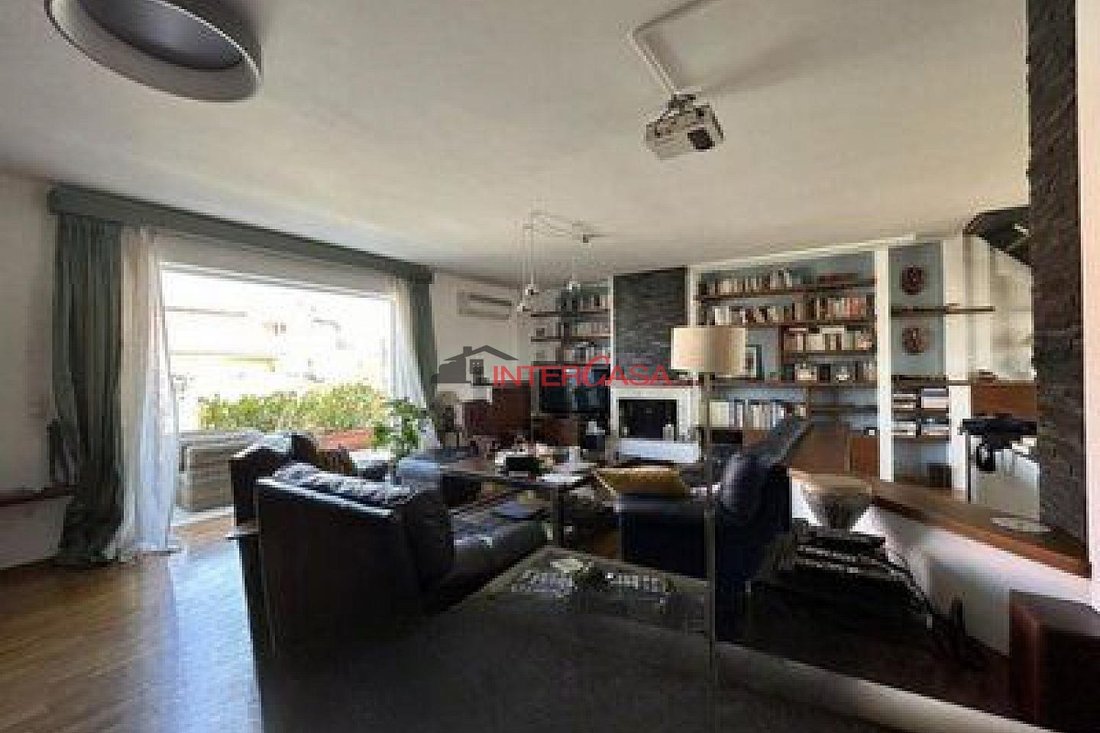 Apartment in Kifisia, Attica, Greece 2 - 17542273