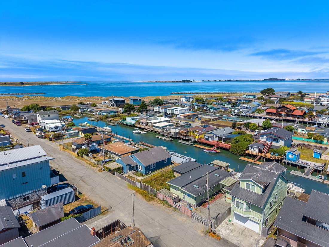 Cutten, California, United States 3 - 17542095