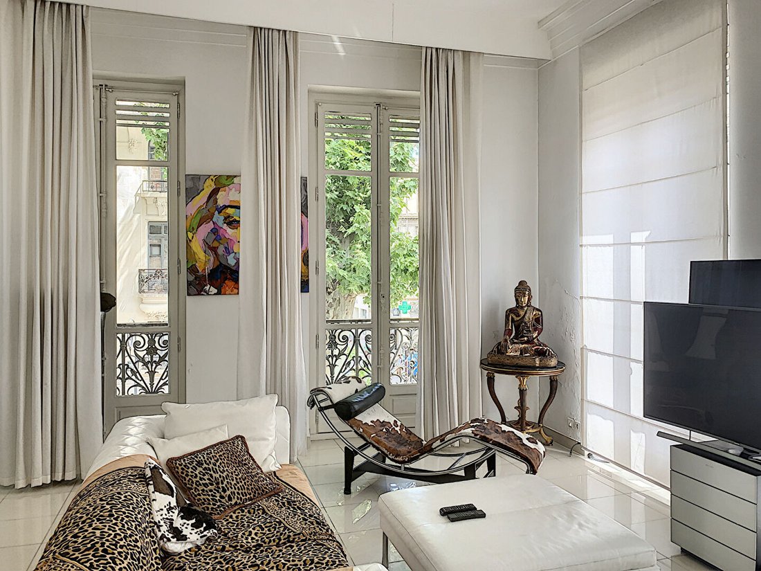 Apartment in La Balance-Palais des Papes, Avignon, France 2 - 17541438