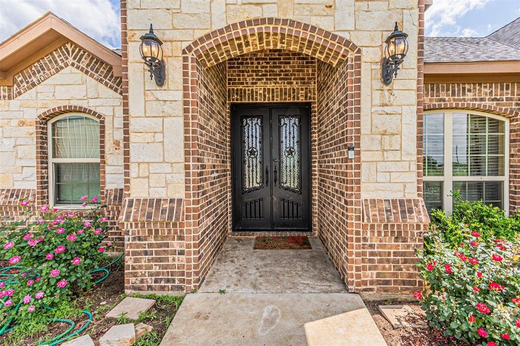 House in Alvarado, Texas, United States 5 - 17543343