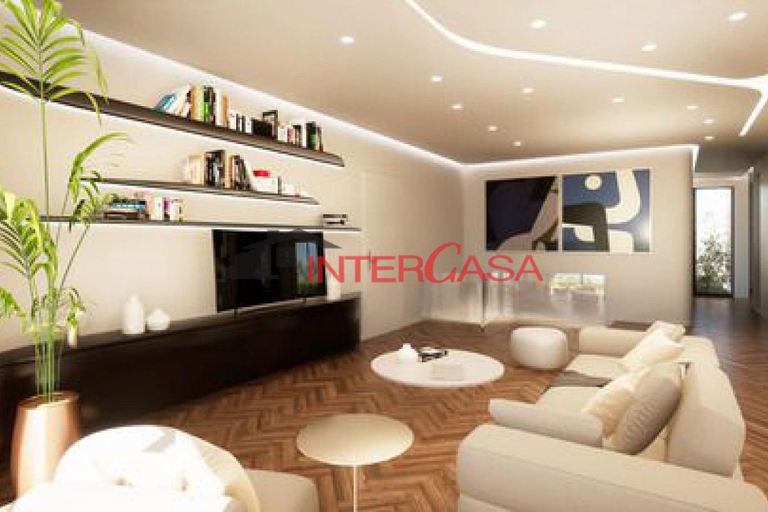Apartment in Kifisia, Attica, Greece 5 - 17541640