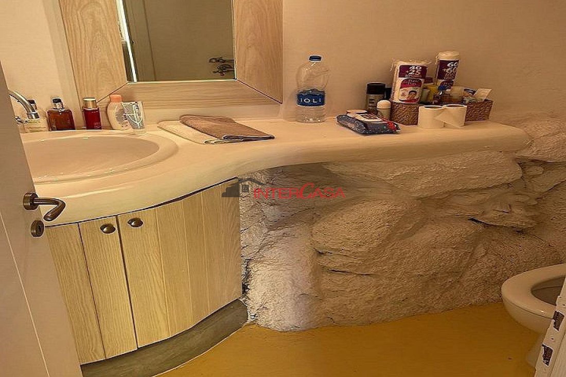 Villa in Mykonos, Aegean, Greece 5 - 17542039