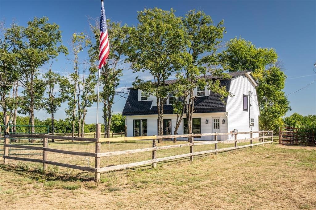 House in Cumby, Texas, United States 1 - 17543260