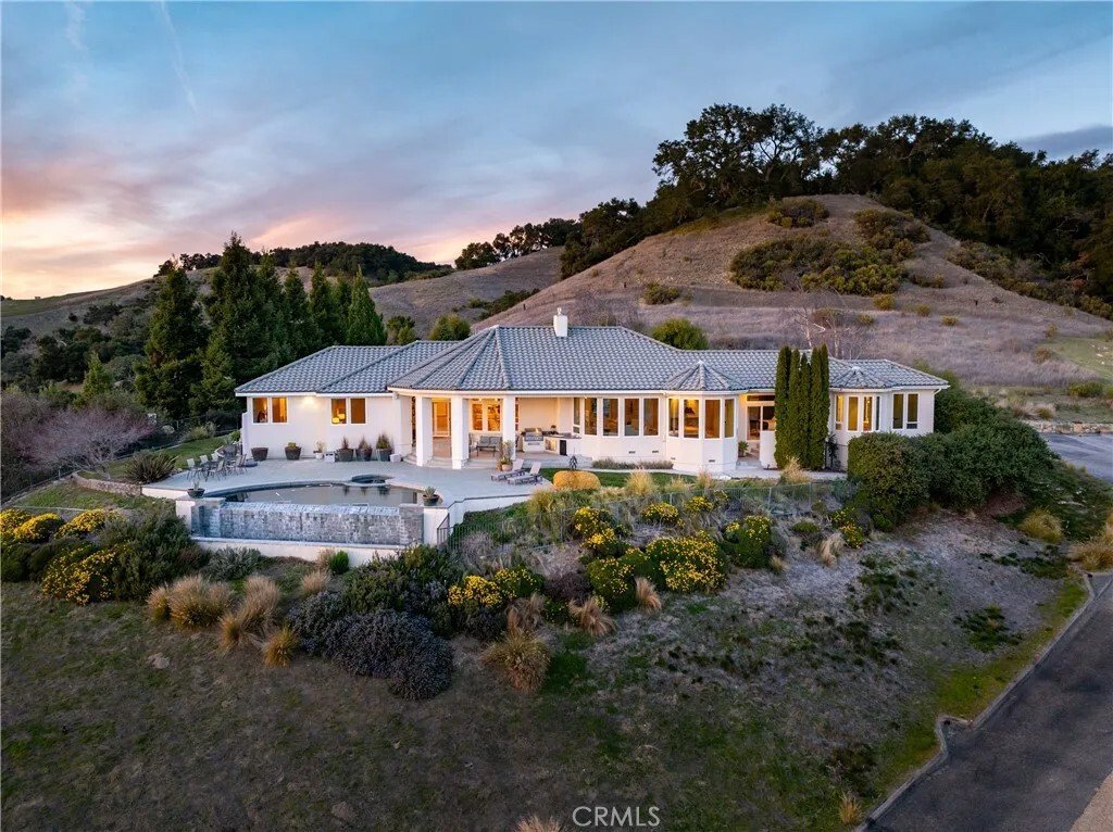 House in Templeton, California, United States 1 - 17540018