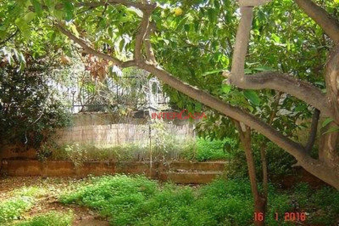 Apartment in Voula, Attica, Greece 5 - 17542223