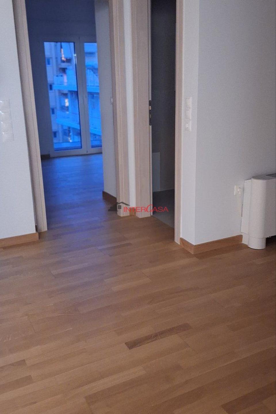 Apartment in Chalandri, Attica, Greece 1 - 17542247
