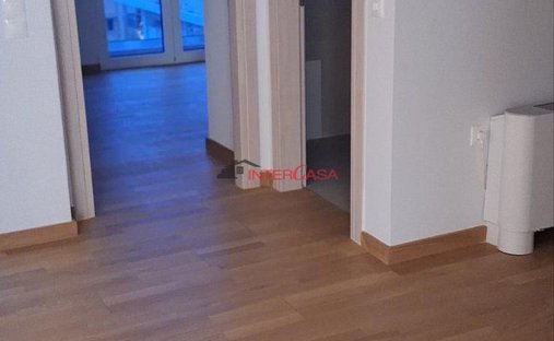 Apartment in Chalandri, Attica, Greece 1