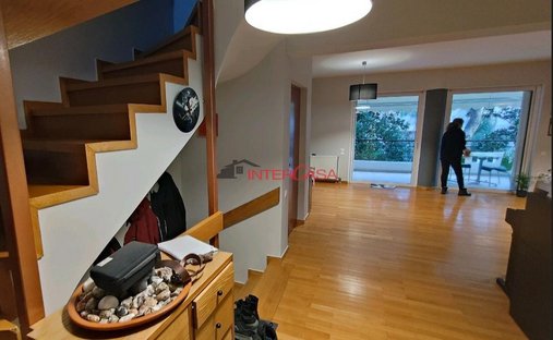 Apartment in Nea Penteli, Attica, Greece 1