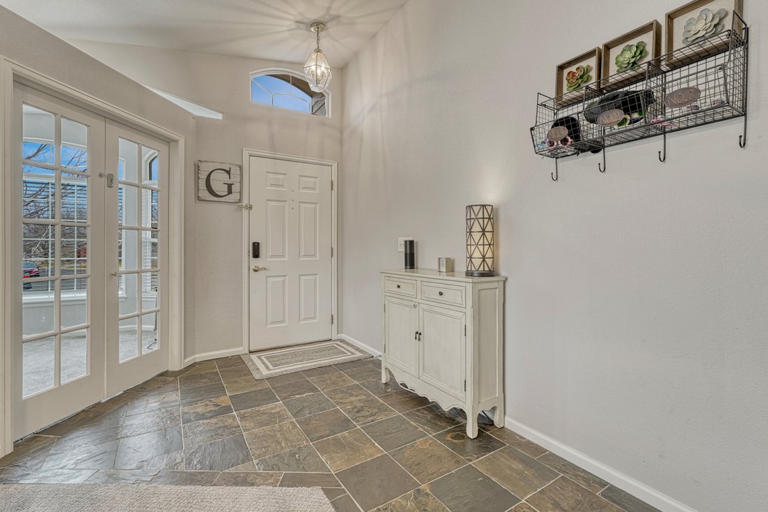 House in Lone Tree, Colorado, United States 3 - 17539243