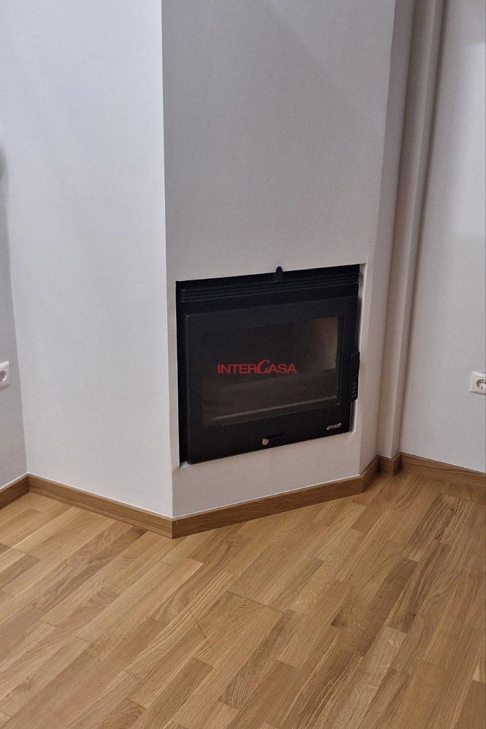 Apartment in Chalandri, Attica, Greece 5 - 17542247