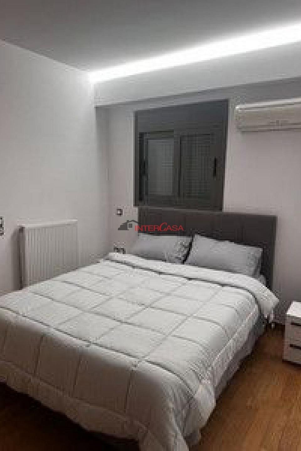 Apartment in Voula, Attica, Greece 5 - 17542221