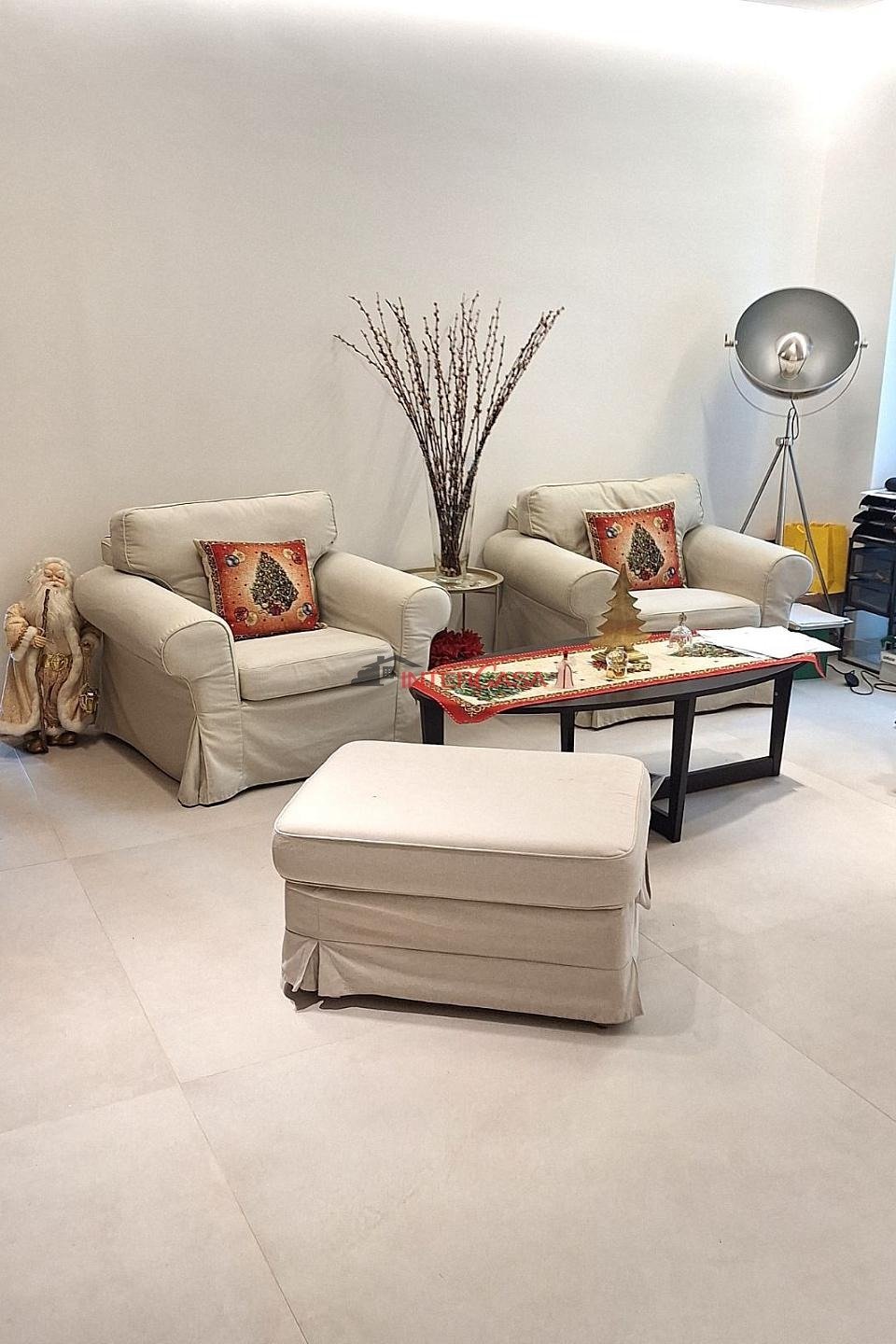 Apartment in Psychiko, Attica, Greece 3 - 17541606
