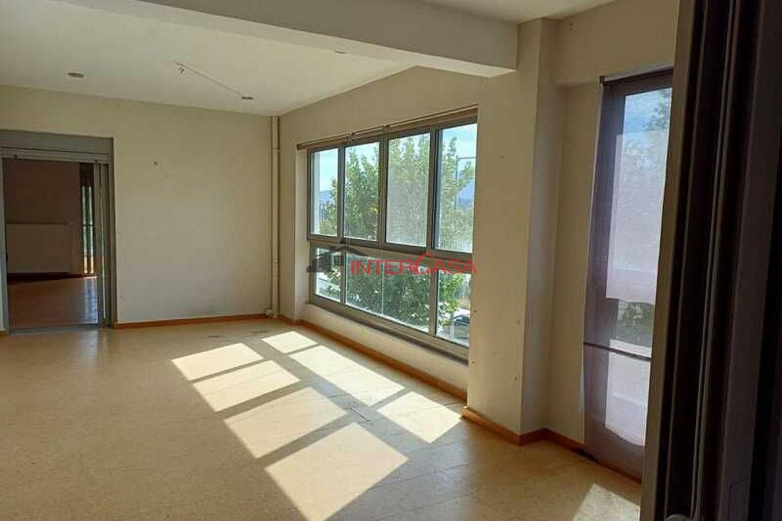 Apartment in North Athens, Attica, Greece 3 - 17541799
