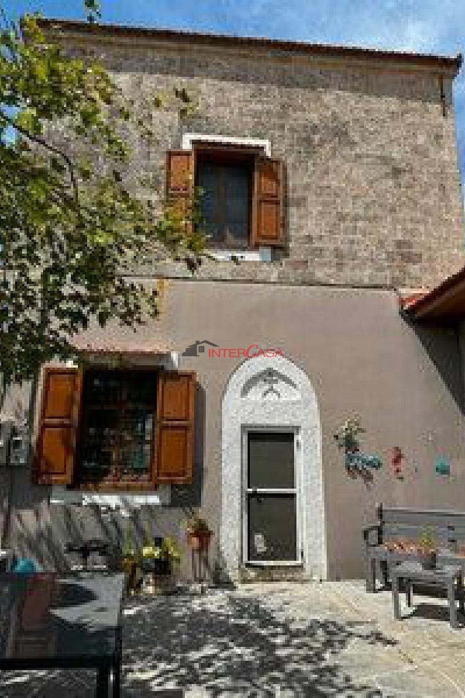 House in Rhodes, Aegean, Greece 4 - 17542148