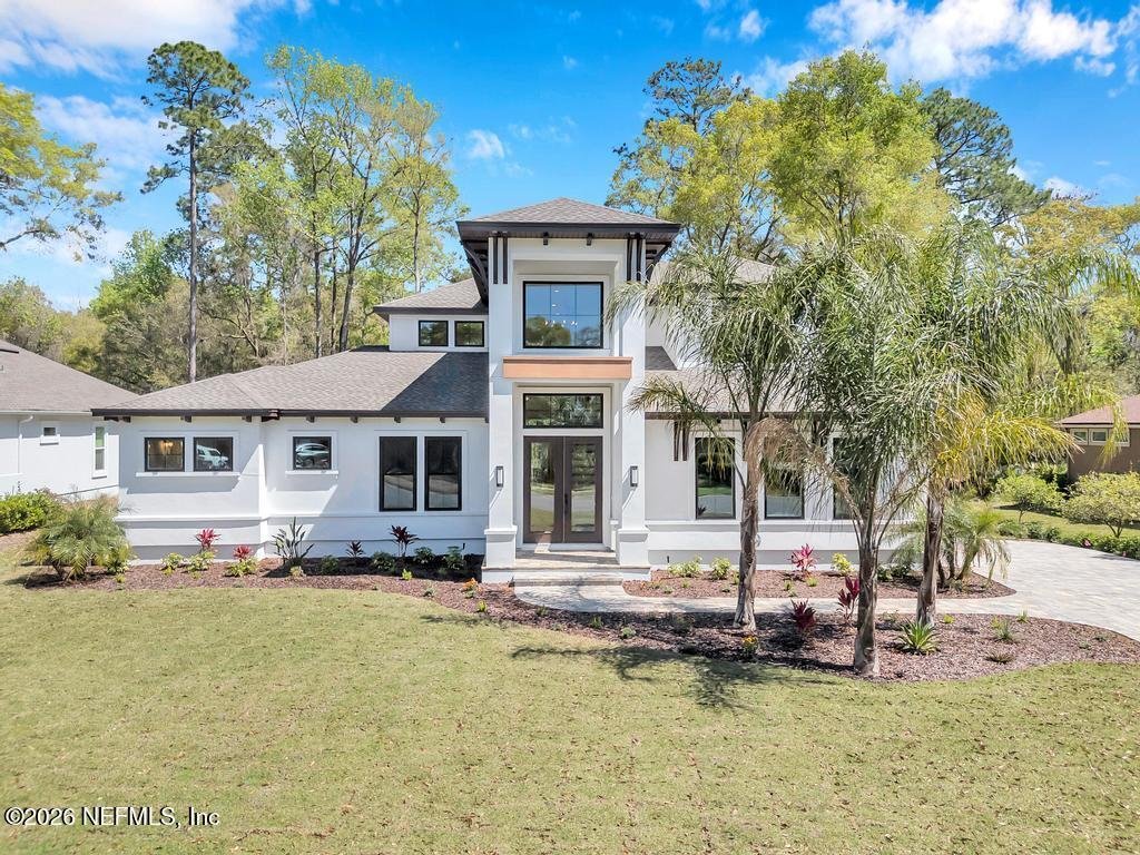 House in St. Augustine, Florida, United States 2 - 17542597