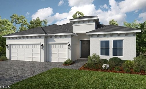 Casa a Naples, Florida, Stati Uniti 1