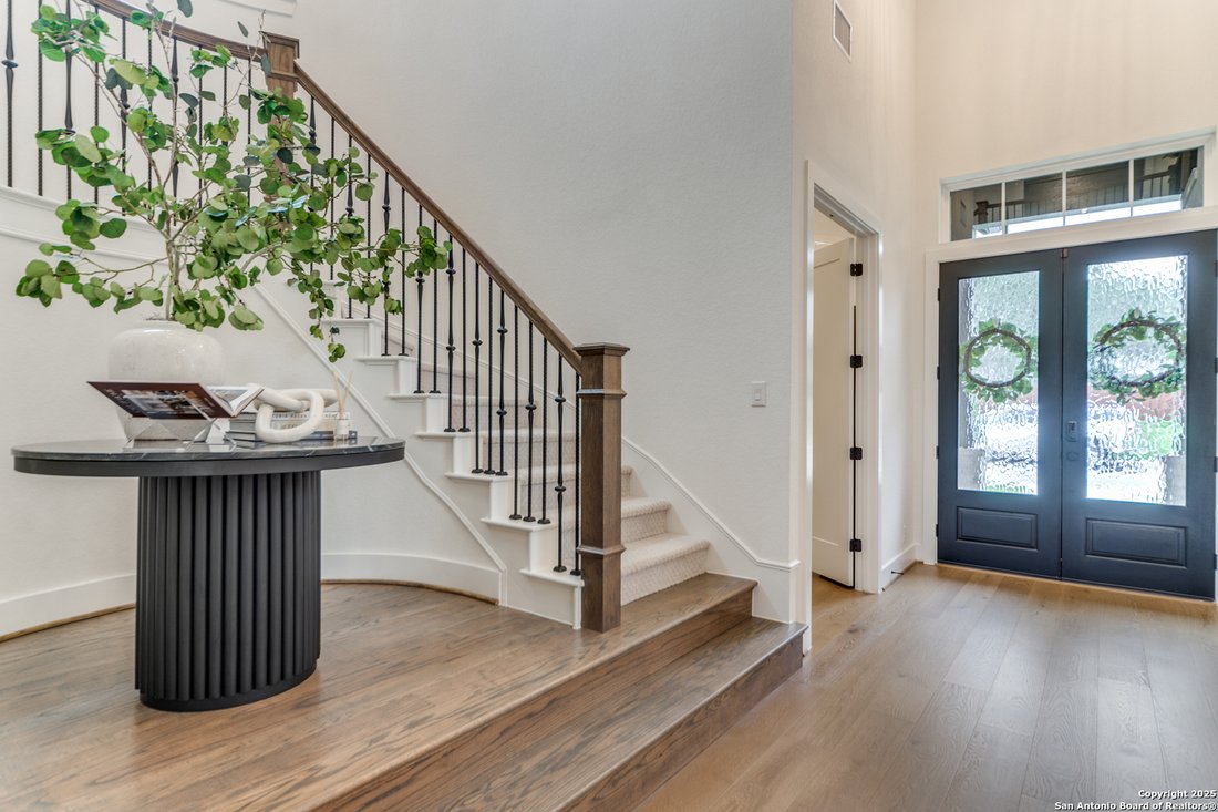 House in Scenic Oaks, Texas, United States 3 - 17543895