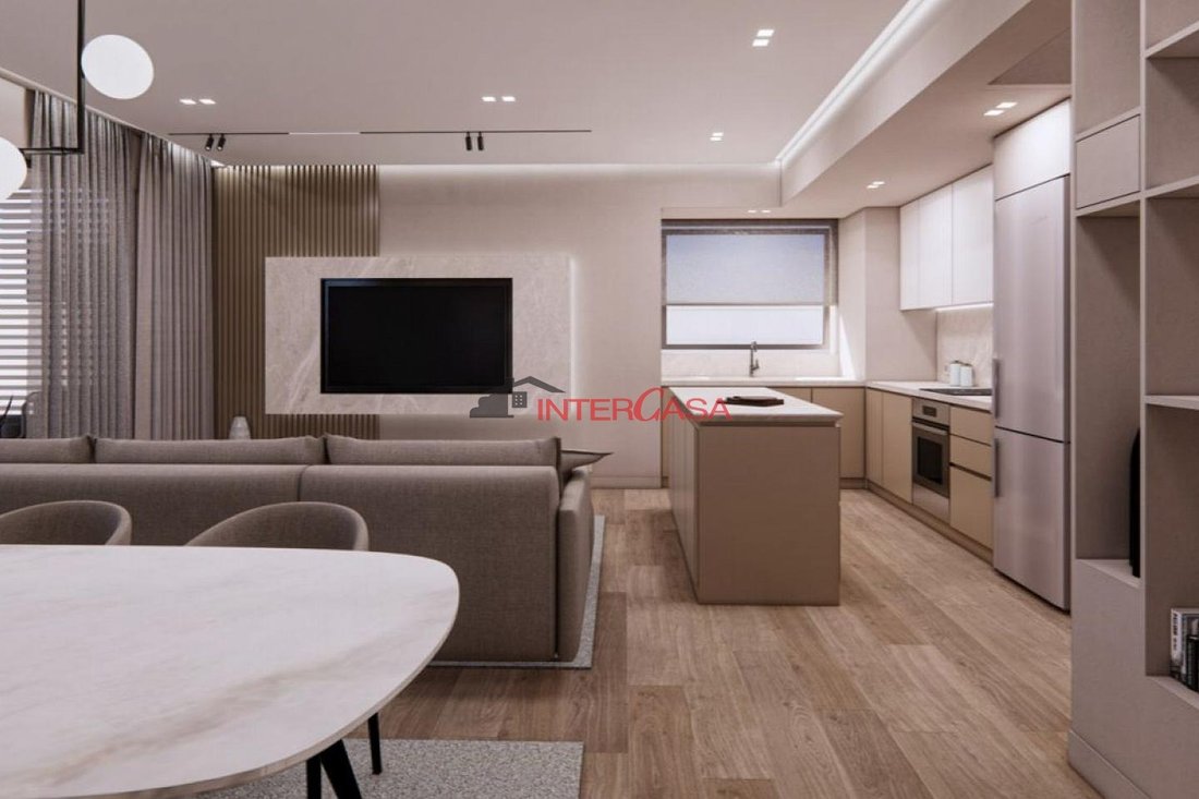 Apartment in North Athens, Attica, Greece 3 - 17541992