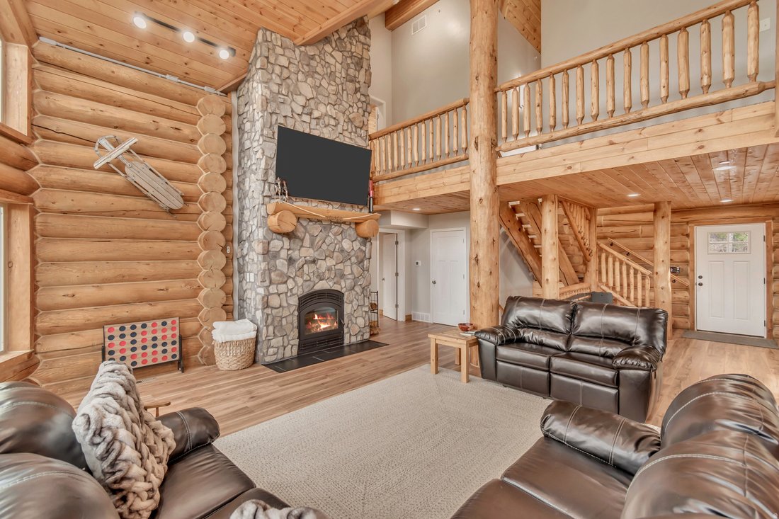 House in Spanish Fork, Utah, United States 5 - 17543954